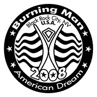 2008 - American Dream